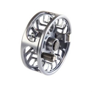 Galvan Euro Nymph Reel